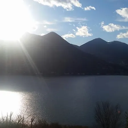 Bella Isola * Monte Isola