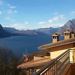 Bella Isola
