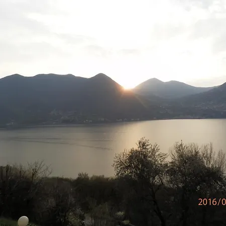 Bella Isola *