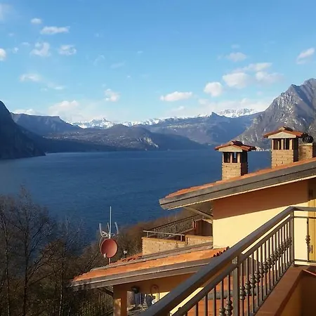 Bella Isola