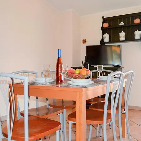 Apartment Bella Isola Monte Isola