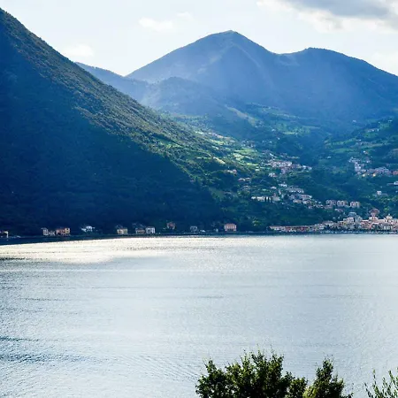Bella Isola *